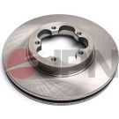 JPN Bremsscheibe 30H9096-JPN