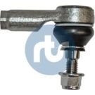 RTS Lenkstift 91-03159 RTS Lenkstift 91-03159