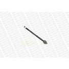 MONROE Axialgelenk, Spurstange L10211