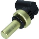 KAMOKA Sensor, Kühlmitteltemperatur 4080035