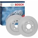 Bremsscheibe 0 986 479 D89