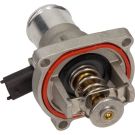 Thermostat, Kühlmittel 67-0021