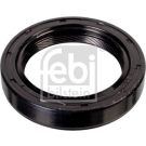 FEBI BILSTEIN Wellendichtring 10540