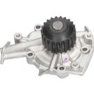 PA 738 Wasserpumpe DW-1007