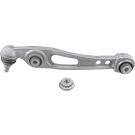 Querlenker VA li hi LAND ROVER 43591 01