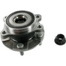 Radlagersatz VA VKBA 6875