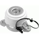 Lagerung, Motor Db X204 Glk Cdi 08- Pr 35311 01