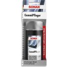 Sonax GummiPfleger 100ml SB Pack 03400000