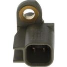 Sensor, Raddrehzahl VOLVO V50 0 986 594 605