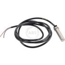 A.B.S. ABS Sensor 30765