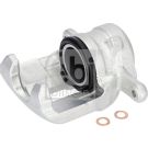 FEBI BILSTEIN Bremssattel 182126