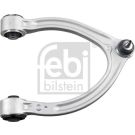 15 304 084 Querlenker VA oben re MERCEDES W221 05 32232 15 304 084 Querlenker VA oben re MERCEDES W221 05 32232