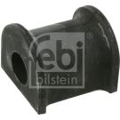 Lagerung - Radaufhängung Vw T. Caddy Int. 04 27038