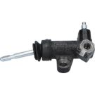 NEHMERZYLINDER, KUPPLUNG CCS-8003