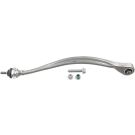Stange/Strebe, Stabilisator 43381 01