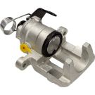 Bremssattel 82-0508 Bremssattel 82-0508