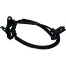 KAMOKA Sensor, Raddrehzahl 1060602