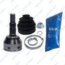 GSP Homokinetisches Gelenk 844003