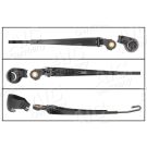 Wischerarm hinten VW 52711
