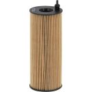 FILTRON Ölfilter OE 672/2
