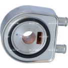 Ölkühler, Motor“L 31247