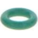 O-Ring 1928301181