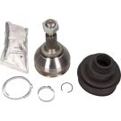 Gelenksatz, Antriebswelle Peugeot 407 04- 2.0Hdi 49-0524