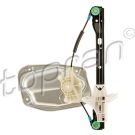 Fensterheber 114707