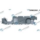 DR.MOTOR Zylinderkopfhaube DRM22901