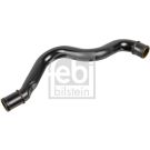 FEBI BILSTEIN Schlauch 170312