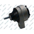 GSP Lagerung, Motor 518686