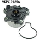 Wasserpumpe, Motorkühlung VKPC 91856
