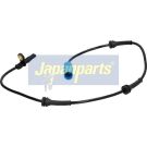 Sensor, Raddrehzahl ABS-L05