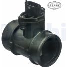 Luftmassenmesser AF10270-12B1