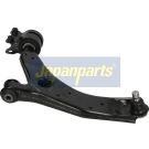 Querlenker Mazda S. 3 03- Le BS-316L Querlenker Mazda S. 3 03- Le BS-316L