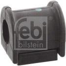 Lagerung, Stabilisator 102533 Lagerung, Stabilisator 102533