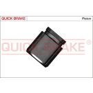 QUICK BRAKE Kolben, Bremssattel 185078K