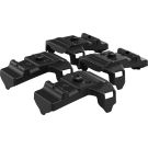 Thule Santu EasyFold XT kit Befestigungskit 909900