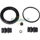 FRENKIT Reparatursatz, Bremssattel 260043