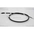 Seilzug, Feststellbremse Kia T. Sportage 2.0 99-03 Le 8140 18128