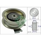 Spannrolle, Zahnriemen 531 0203 20
