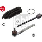 Spurstange ProKit 102756 Spurstange ProKit 102756