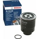 Kraftstofffilter F 026 402 110