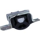 Halter, Motoraufhängung 2706335