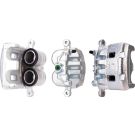 Tauschbremssattel SUBARU Forester 2.0 02 3210620 Tauschbremssattel SUBARU Forester 2.0 02 3210620