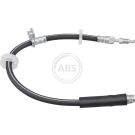 A.B.S. Bremsschlauch SL6192