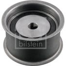 Febi Bilstein Umlenk- / Führungsrolle, Zahnriemen 17076