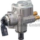 Kraftstoffpumpe AUDI A4,A6,A8 3,2FSI 04-10 7.06032.03.0