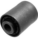 Querlenkerlager FORD 35548 01