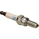 CR9EKB NGK-Zündkerze BMW,KTM,MINI,SUZUKI 2305